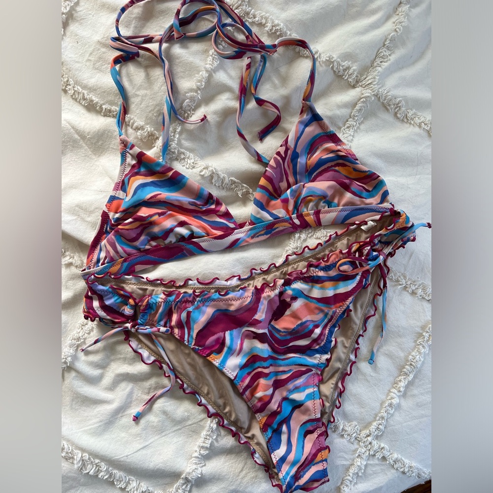 Bikini